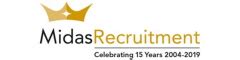midas hotel careers|Midas Recruitment .